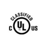 classified-ul
