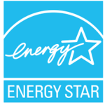 energie-star