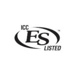 icc_listed