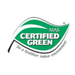 mas-certified-green