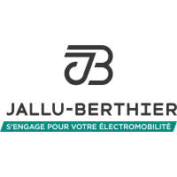 groupe-jallu-berthier