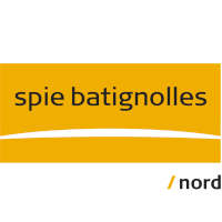 logo-spie-batignolles